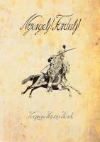 Nyergelj! Fordulj! Veszprémi huszárhősök. Gajdács Pál: A moóri huszárkapitány és az elfeledett hősök - elbeszélő költemény - . Sashalmi István: Veszprémi huszárok történetei az 1848/49-es forradalom és szabadságharc idejéből - tanulmányok-. Az egyik szerző, Sashalmi István által DEDIKÁLT példány. Veszprém, 2016., Pannon Egyetemi Kiadó. Kiadói papírkötés.