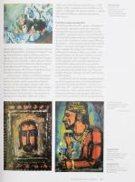 Karl Ruhrberg - Manfred Schneckenburger - Christiane Fricke - Klaus Honnef: Művészet a 20. században...