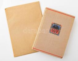 Pálffy János: Magyarországi és erdélyi urak. Az Erdélyi Szépmíves Céh jubileumi díszkiadása. Kolozsvár, é.n., Erdélyi Szépmíves Céh, 328 p. Kiadói festett egészvászon-kötés. + Kiegészítéssel: Pálffy János: Magyarországi és erdélyi urak, fénymásolatban, 1266-1280 p.