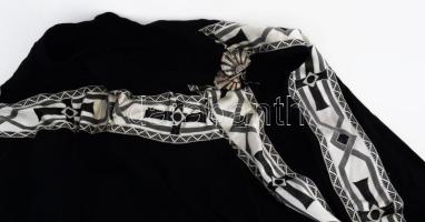 Miseruha, cca 20. sz. második fele, jó állapotban