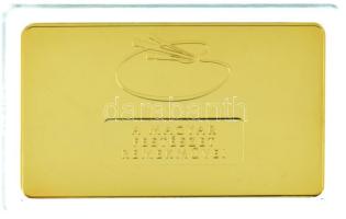 2014. "A magyar festészet remekművei / Markó Károly 1793-1860. - Magyar alföldi táj gémeskúttal...