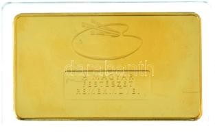 2014. "A magyar festészet remekművei / Csontváry Kosztka Tivadar 1853-1919. - A taorminai görög...