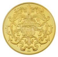 Csontos Attila DN "Trianon 1920 Délvidék - Őrvidék, Felvidék, Délvidék, Erdély, Hungária" ...