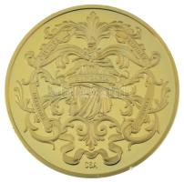 Csontos Attila DN "Trianon 1920 Őrvidék - Őrvidék, Felvidék, Délvidék, Erdély, Hungária" a...