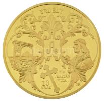 Csontos Attila DN "Trianon 1920 Erdély - Őrvidék, Felvidék, Délvidék, Erdély, Hungária" ar...