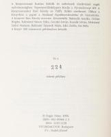 Íves Könyvek 12.: Sugár Péter: Építész. Bp., 1996, Nyomdacoop, 32 p. Oldalszámozáson belül 2 színes ...
