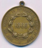 1868. "Egység a Hazában Keletben Pesten / Loge zur einigkeit im Vaterland im Orient zu Pest&quo...