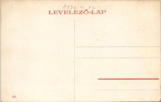 Szeged, Deák otthon (EK)