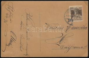1919, 1919