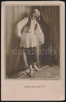 1919 1919
