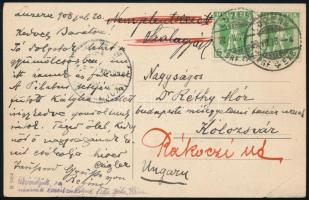 1908, 1908
