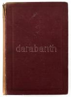 Smith, Edward: A tápszerek. Ford.: Hőgyes Endre. Átvizsgálta: Fodor József. Bp., 1977, K. M. Termész...