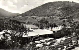 Sátoraljaújhely Kossuth Lajos turistaház photo