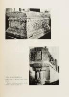 Hankiss János: A magyar géniusz. Bp., 1941, Székesfőváros, 275+1 p. Fekete-fehér képanyaggal illuszt...