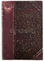 Die Ungarische Verfassung , Geschichtlich Dargestellt S. Rado - Rothfeld Verlag: Puttkammer &amp...