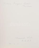 Minamizuka Naoko 4 műve, köztük 3 DEDIKÁLT és 1 ALÁÍRT. Tokyo, 1983-1989, Iwasaki Shoten. Japán nyel...