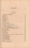 Vad Imre, ölyvedi: 
Nemességi könyv.
Szeged, 1907. Várnay L. könyvnyomdája. 320 p. + 1 t. (kihajth...