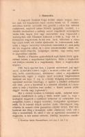 Vad Imre, ölyvedi: 
Nemességi könyv.
Szeged, 1907. Várnay L. könyvnyomdája. 320 p. + 1 t. (kihajth...