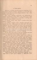 Vad Imre, ölyvedi: 
Nemességi könyv.
Szeged, 1907. Várnay L. könyvnyomdája. 320 p. + 1 t. (kihajth...