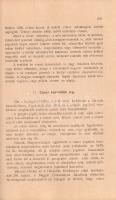 Vad Imre, ölyvedi: 
Nemességi könyv.
Szeged, 1907. Várnay L. könyvnyomdája. 320 p. + 1 t. (kihajth...