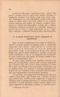 Vad Imre, ölyvedi: 
Nemességi könyv.
Szeged, 1907. Várnay L. könyvnyomdája. 320 p. + 1 t. (kihajth...