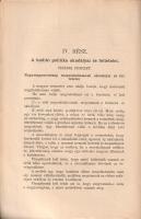 Hoitsy Pál: 
Nagy-Magyarország. A magyar történet jövő századai. (Dedikált.)
Budapest, (1902). Lam...