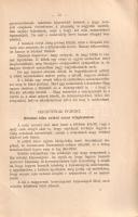 Hoitsy Pál: 
Nagy-Magyarország. A magyar történet jövő századai. (Dedikált.)
Budapest, (1902). Lam...