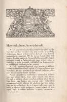 A mi hőseink. Katonáink hőstettei a világháborúban. Woinovich Emil vezetése alatt szerkesztette Velt...