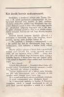 A mi hőseink. Katonáink hőstettei a világháborúban. Woinovich Emil vezetése alatt szerkesztette Velt...