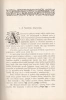 Szentes Anzelm: 
A keresztény hit alapforrásai. A Budapesti Kir. Magy. Tudományegyetem Hittudományi...
