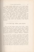 Szentes Anzelm: 
A keresztény hit alapforrásai. A Budapesti Kir. Magy. Tudományegyetem Hittudományi...