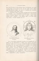 Szentes Anzelm: 
A keresztény hit alapforrásai. A Budapesti Kir. Magy. Tudományegyetem Hittudományi...