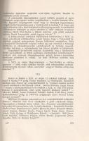 Rózsa Miklós: 
A budapesti cukrászipar fejlődése.
Budapest, 1959. (Akadémiai Nyomda). 167-206 p. E...