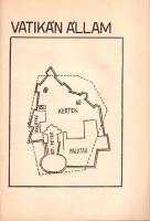 Túrmezei Ferenc: 
Térképvázlatok a hitoktatásban.
Budapest, 1942. Korda Rt. (ny.) 79 + [1] p. + 1 ...