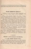 Zsámár Jenő: 
A mexikói vérfürdő.
Budapest, [1928 után]. "A Szív" kiadása (Európa Irodal...