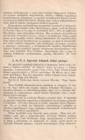 Zsámár Jenő: 
A mexikói vérfürdő.
Budapest, [1928 után]. "A Szív" kiadása (Európa Irodal...