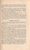Zsámár Jenő: 
A mexikói vérfürdő.
Budapest, [1928 után]. "A Szív" kiadása (Európa Irodal...