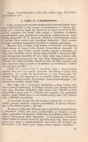 Zsámár Jenő: 
A mexikói vérfürdő.
Budapest, [1928 után]. "A Szív" kiadása (Európa Irodal...