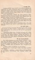 Zsámár Jenő: 
A mexikói vérfürdő.
Budapest, [1928 után]. "A Szív" kiadása (Európa Irodal...
