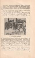 Zsámár Jenő: 
A mexikói vérfürdő.
Budapest, [1928 után]. "A Szív" kiadása (Európa Irodal...