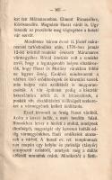 Pap József, ifjabb nagysomkúti: 
Adalékok Máramaros történetéhez.
Máramarossziget, [1909]. Máramar...