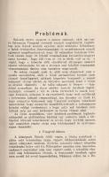 Schulek János: 
Visegrád problémái és feladatai.
(Budapest), 1936. Visegrádi Várbizottság (Mérnökö...