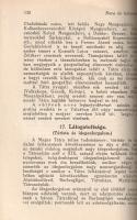 A Magas-Tátra részletes kalauza. I. kötet. Szerkesztette Vigyázó János és Hefty Gy. Andor.
Budapest...
