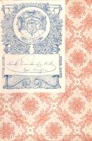 Tóth Mike: 
Spanyolország, különös tekintettel műépítményeire. 175 képpel díszítve.
Kalocsa, 1910....