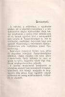 Tóth Mike: 
Spanyolország, különös tekintettel műépítményeire. 175 képpel díszítve.
Kalocsa, 1910....