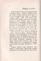 Tóth Mike: 
Spanyolország, különös tekintettel műépítményeire. 175 képpel díszítve.
Kalocsa, 1910....