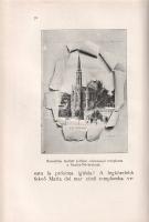 Tóth Mike: 
Spanyolország, különös tekintettel műépítményeire. 175 képpel díszítve.
Kalocsa, 1910....
