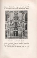 Tóth Mike: 
Spanyolország, különös tekintettel műépítményeire. 175 képpel díszítve.
Kalocsa, 1910....