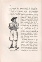 Tóth Mike: 
Spanyolország, különös tekintettel műépítményeire. 175 képpel díszítve.
Kalocsa, 1910....