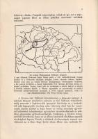 Prinz Gyula: 
Dunavölgyi fővárosok.
Pécs, 1937. (A szerző kiadása - Dunántúl Pécsi Egyetemi Könyvk...
